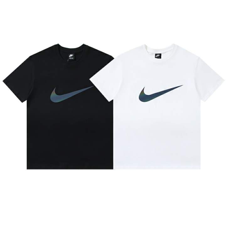 Picture of Nike T Shirts Short _SKUNikeM-3XL6ctfN8053884730